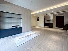 寶輝⭐北屯首選三房高樓層+平面車位~明韻