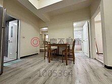 獨家~大成龍門美2房近捷運、公園、大成國中旁