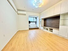 💰CP值之王-國泰荷蘭村景觀4改3平車湳雅大魯閣