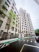 NO3.月桂莊園帝王霸氣豪邸