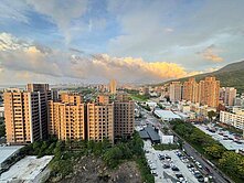 💎M550春城高樓雙陽台兩房車💎住商小郭