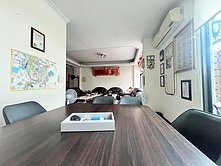 11期崇德|洲際漢神臨路雙店面豪墅