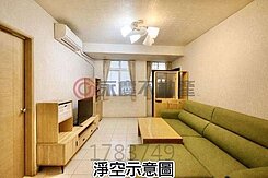 近鳳鳴車站大湖路寧靜住家3+1房2樓美寓-永慶紫畇