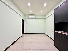 💎M535快意人生小資必看兩房車💎住商小郭