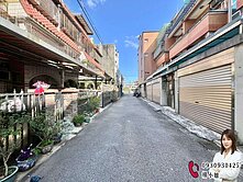 🍎蘆竹大竹國小旁前院停車美透天🍎