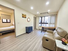 🏆Lalaport｜台中新站二房平車🏆立馬看屋