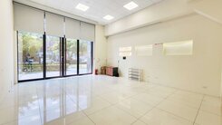 MY勝美🏆青海路黃金店面6米面寬🏆~立馬看屋