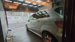 🏠圓山捷運車庫一樓大空間美宅🚗