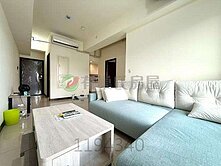 西屯區 遠雄建設【純寓】稀有3房2衛+平車