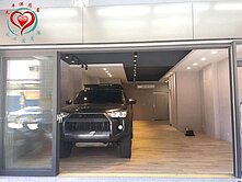 專~桃園大仁路大坪數店住♥同心圓小錡