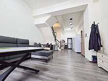 🔥幸福有城｜臨路傳統車庫美別墅｜中科首選🔥