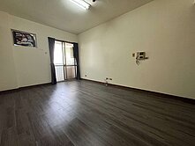 中正商圈霧峰吉峰路屋況佳三房平車視野戶