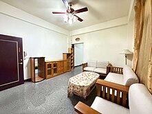 專售慶豐商圈文教區4房親水步道別墅20B338