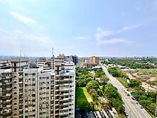 💜中科6字頭｜2房高樓視野戶｜社區最便宜💜