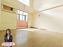 💖小潔好屋💖文化商圈聯新醫院交流道美3房子母車