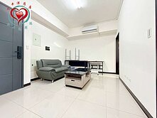 🏠鳳鳴幸福莊園低總價二房★同心圓皓婷