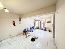 屏東公園｜市中心電梯三房