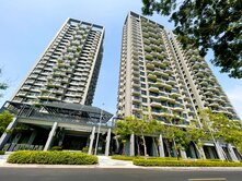 橋頭新市鎮#鼎宇森林之星#全新未住明亮3+1房平車