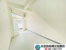 長治潭頭路三角窗黃金店面 (未保登透天)CP