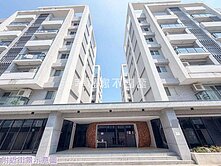 新化【富凰3.0】現代高質感3房+雙平車