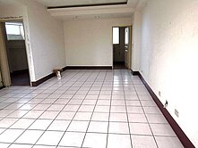 埔心瑞塘國小便宜華廈