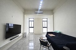 宜市東區挑高4套房社區透天