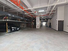 ⭐東港市中心全新漂亮三房平移車位⭐雙衛開窗