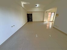 景觀3房平車~高鐵優質~双衛開窗~屋況佳