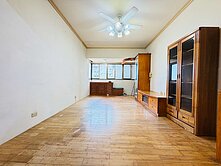 新竹市東區免千萬三房車位 煙波儷舍 誠可談