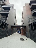 ♥️永恆良欣♥️中正重劃｜禾韻 百坪電梯雙車別墅