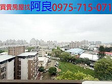 稀有釋出免千萬中壢優質景觀大3房好停車歡迎專任委託