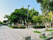 北區/近好市多/和緯市場/住商用透天