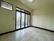 ⭐高楠溫布頓透天店面⭐公司行號最佳選擇⭐