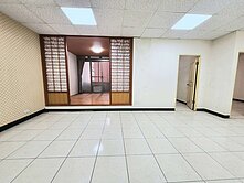 81  景安捷運..中和區公所.3房