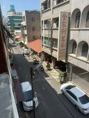 "佳里市中心精選"商業區店住