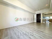 專營北屯機捷好市多🍎高樓邊間大三房🌈獨立平車