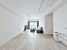 ⭐️專任我最好談｜鉅虹一彎綠｜大三房平車無限視野⭐