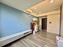 🎖️卓悦聯盟🎖️東村大空間2室