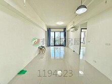 潭子車站💎高樓視野☀大三房💯B1柱邊平車🚘 