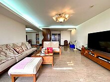 鄉林麗池~公益精華地段5房雙主臥連號雙平車