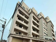 介壽路稀有電梯豪宅別墅