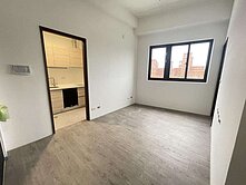 桃園後站光欣匯全新落成兩房