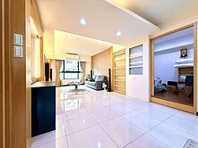 大竹🌸天哲2+1房車🌸次頂樓層 衛浴開窗