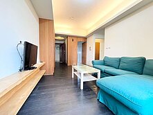 莊敬國小 天天新黃昏市場 超值兩房平車