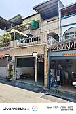 屏東廣東商圈-屏中車庫透天