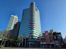 近信義國小捷運站/高樓層景觀商辦