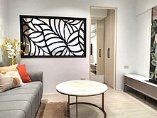 行天宮捷運亮麗小豪宅