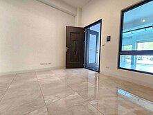 🏠 澄湖特區兩年全新未住-電梯雙車墅🏠 