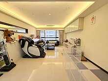 🏆儀居團隊🏆H3專仁愛特區稀有高樓四房車