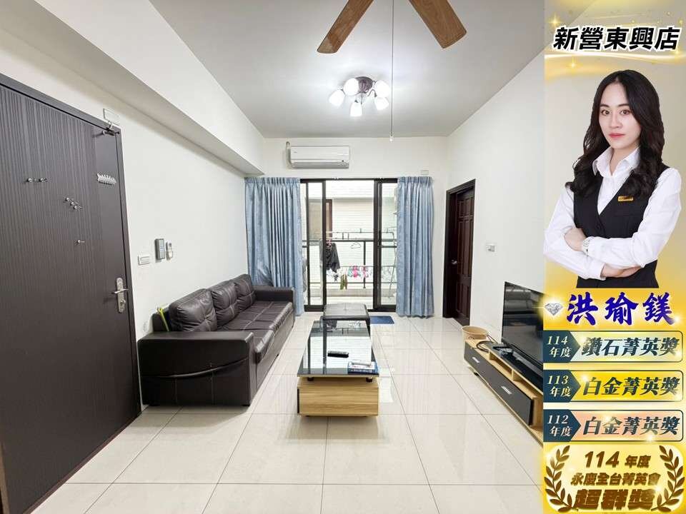 封面圖